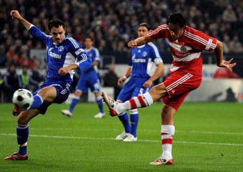 戴伟浚发布新年祝福视频，杨莉娜回复：跨年快乐，戴佬.