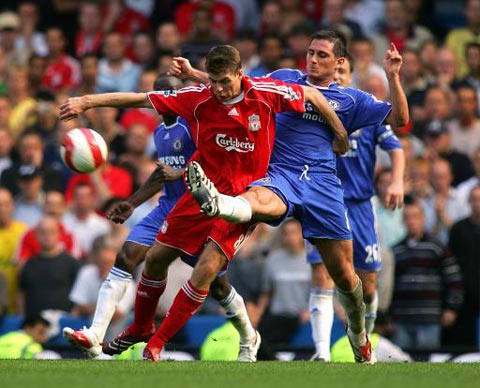 英超｜紐尼斯為利物浦絕殺紐卡素　屢遭批水貨一數據卻冠絕英超.