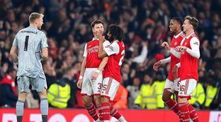 年轻球员的 年轻球员的