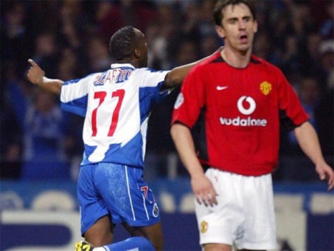 过更智能的 过更智能的