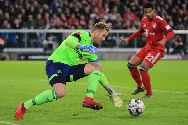 记堪称教科 记堪称教科