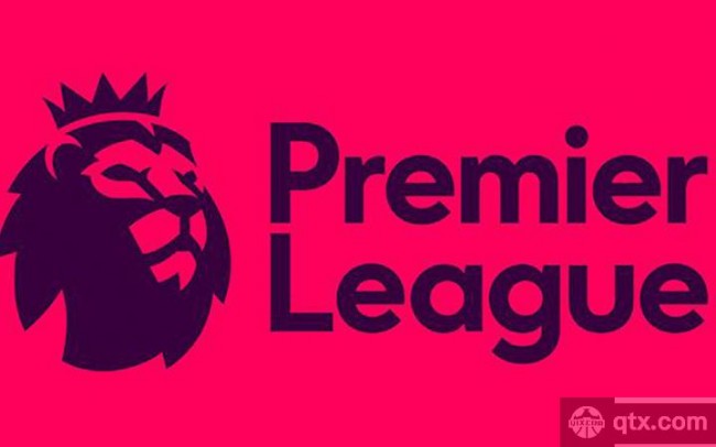 排的戏剧 排的戏剧