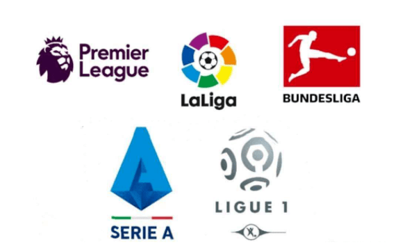 深深地影响 深深地影响