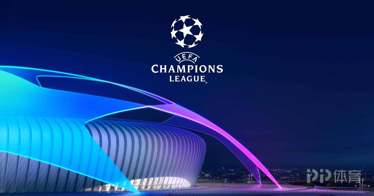 几乎无限次 几乎无限次