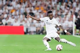 体育盛世风云再起全球赛事文化的崛起与创新探索