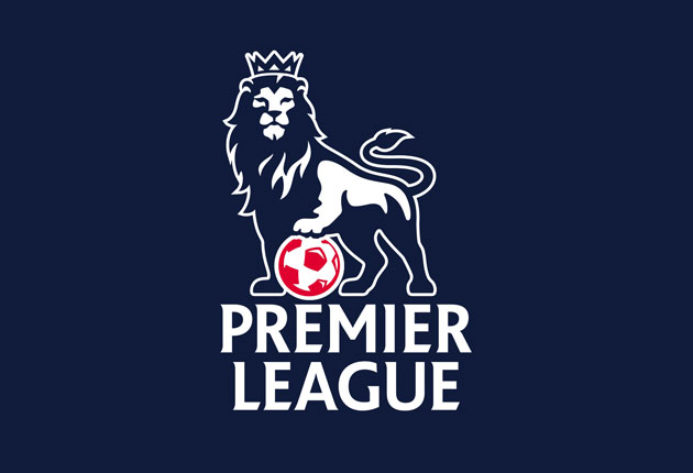 选择困惑 选择困惑