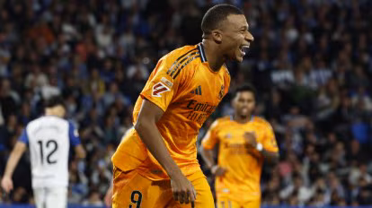 可以对球员 可以对球员