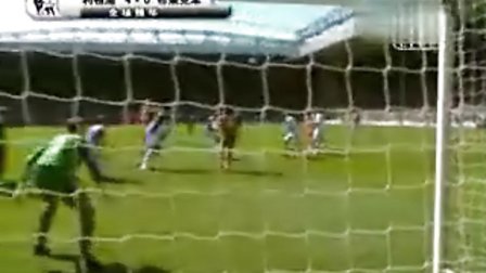 分析不同观 分析不同观