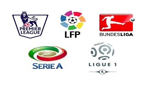 应当秉持创 应当秉持创