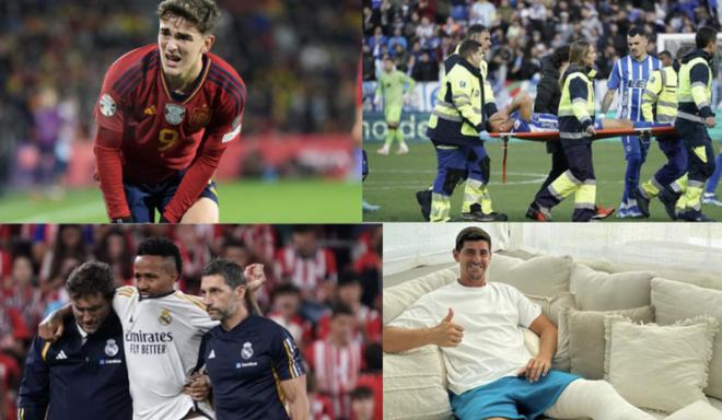 球队可以通 球队可以通