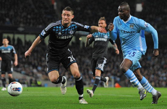 探索全球街头小吃的独特魅力与美味，带你走进风味各异的小吃世界