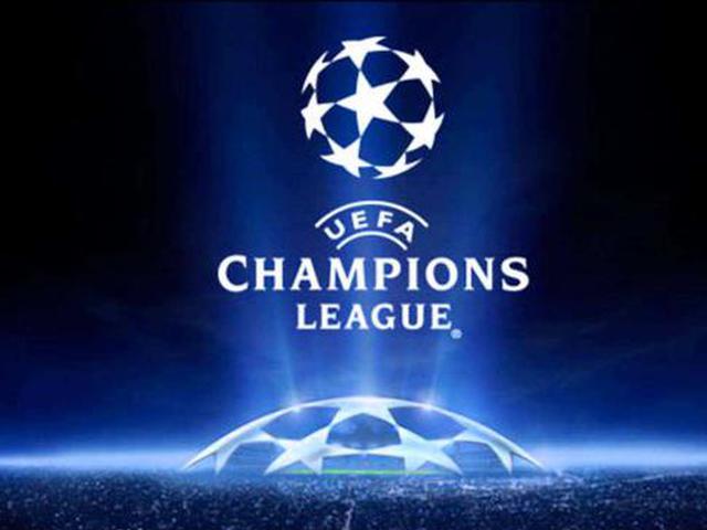 探索水果与蔬菜的健康奥秘：营养价值、搭配技巧与食用方式全解析