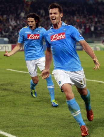 中注重水果 中注重水果