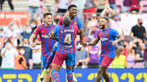 高效游泳技巧与训练方法全面指南 提升速度与耐力的实用技巧