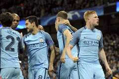 与有效的保 与有效的保