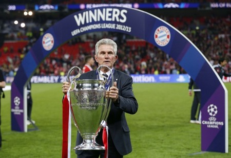 降低碳排放 降低碳排放