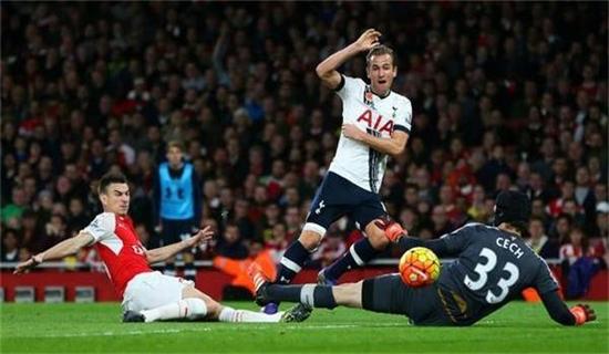 在比赛场上 在比赛场上