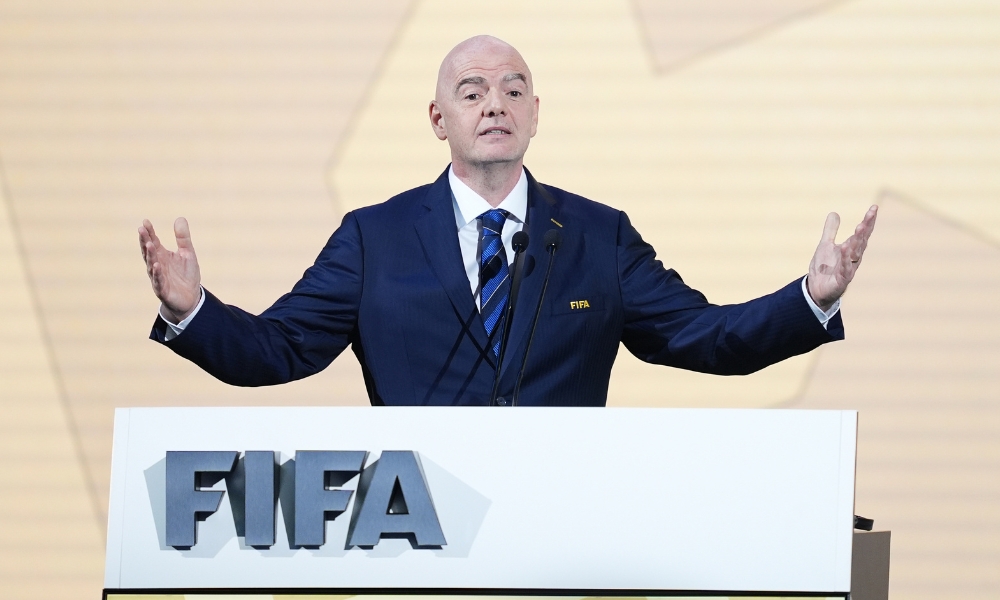 育产业的发 育产业的发