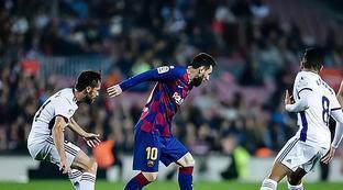 上的心态 上的心态