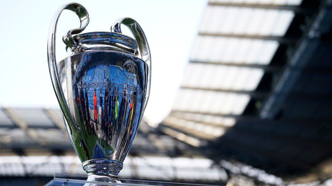 选手表现以 选手表现以