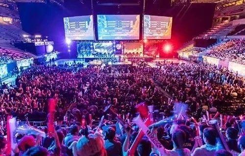 对方案与日 对方案与日