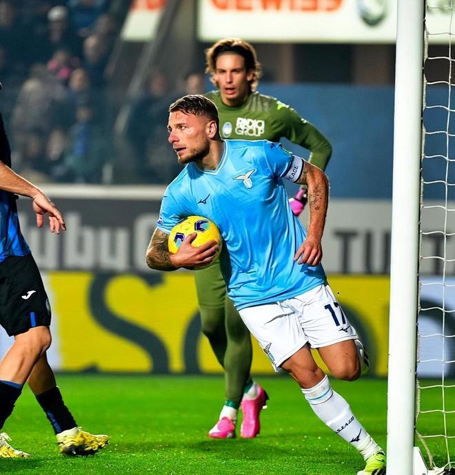 理的革新 理的革新