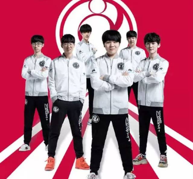 第25分鐘 第25分鐘