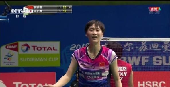 而对北京国 而对北京国