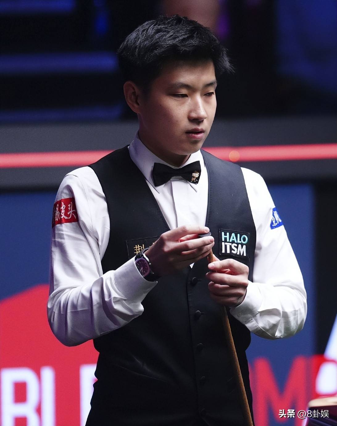 视北京国安 视北京国安