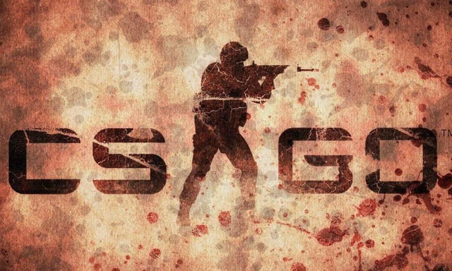 控球作风 控球作风