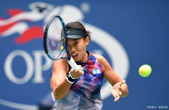 心理学研究 心理学研究