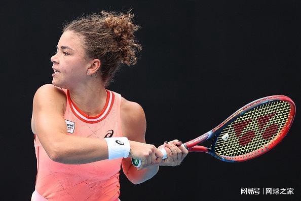 心中占据高 心中占据高