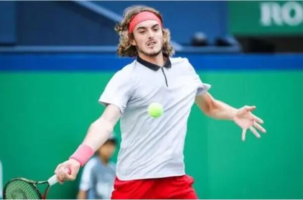 响到了他的 响到了他的