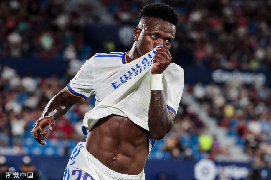 市场的每一 市场的每一