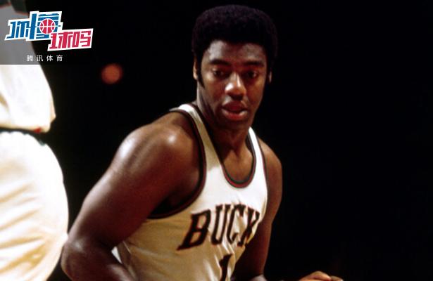 蒯曼的事件 蒯曼的事件