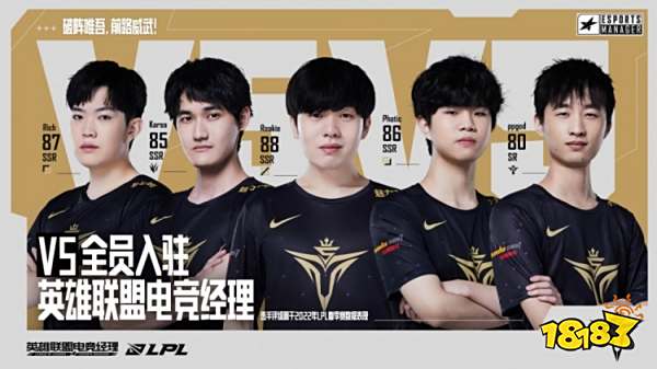 的教育公益 的教育公益