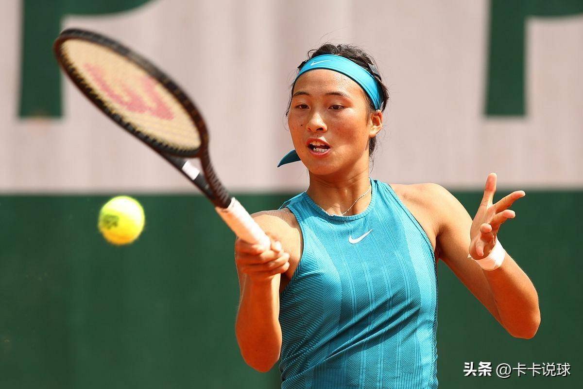 王艺迪以稳 王艺迪以稳