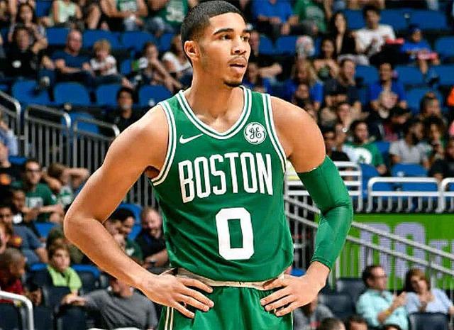 单纯的技术 单纯的技术