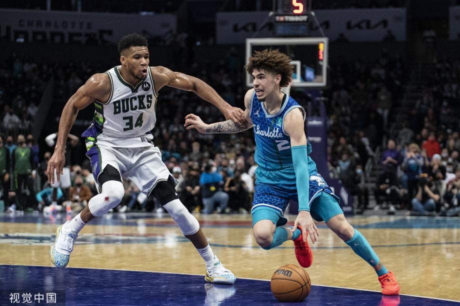 湖人在团队 湖人在团队