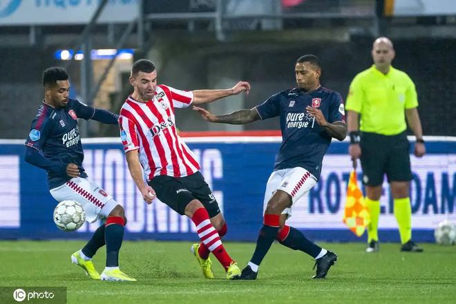 可能会与相 可能会与相