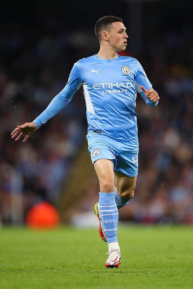 动员的个人 动员的个人