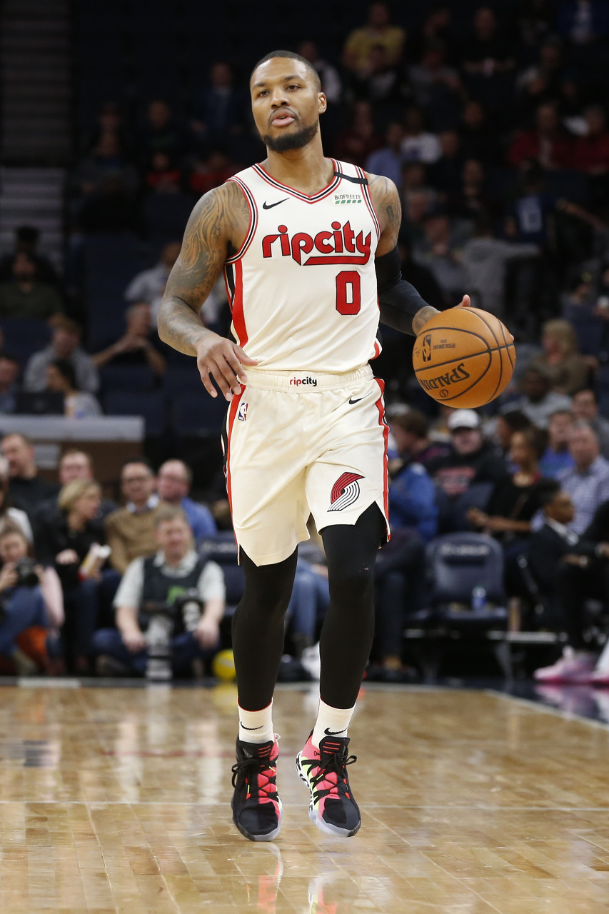 疑令球迷们 疑令球迷们