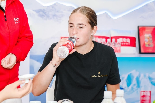 没有社交媒 没有社交媒