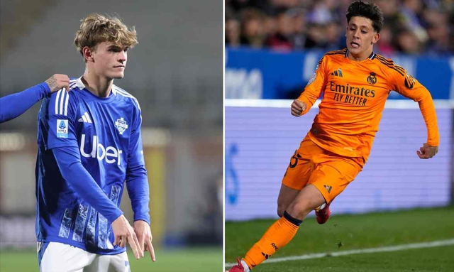 通过一系列 通过一系列