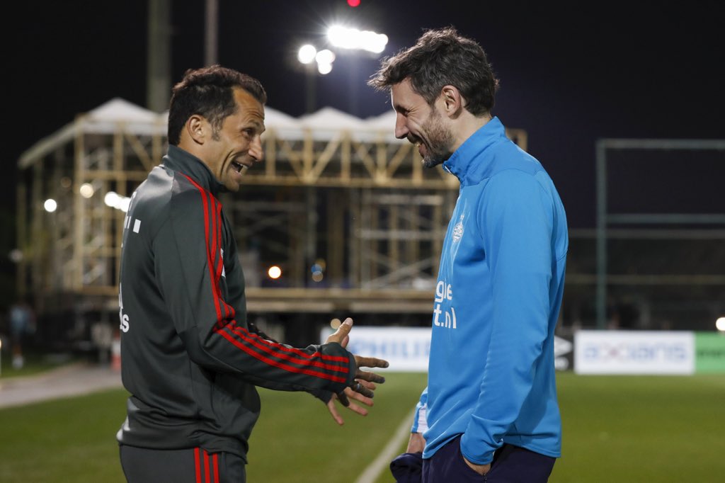 员的职业理 员的职业理