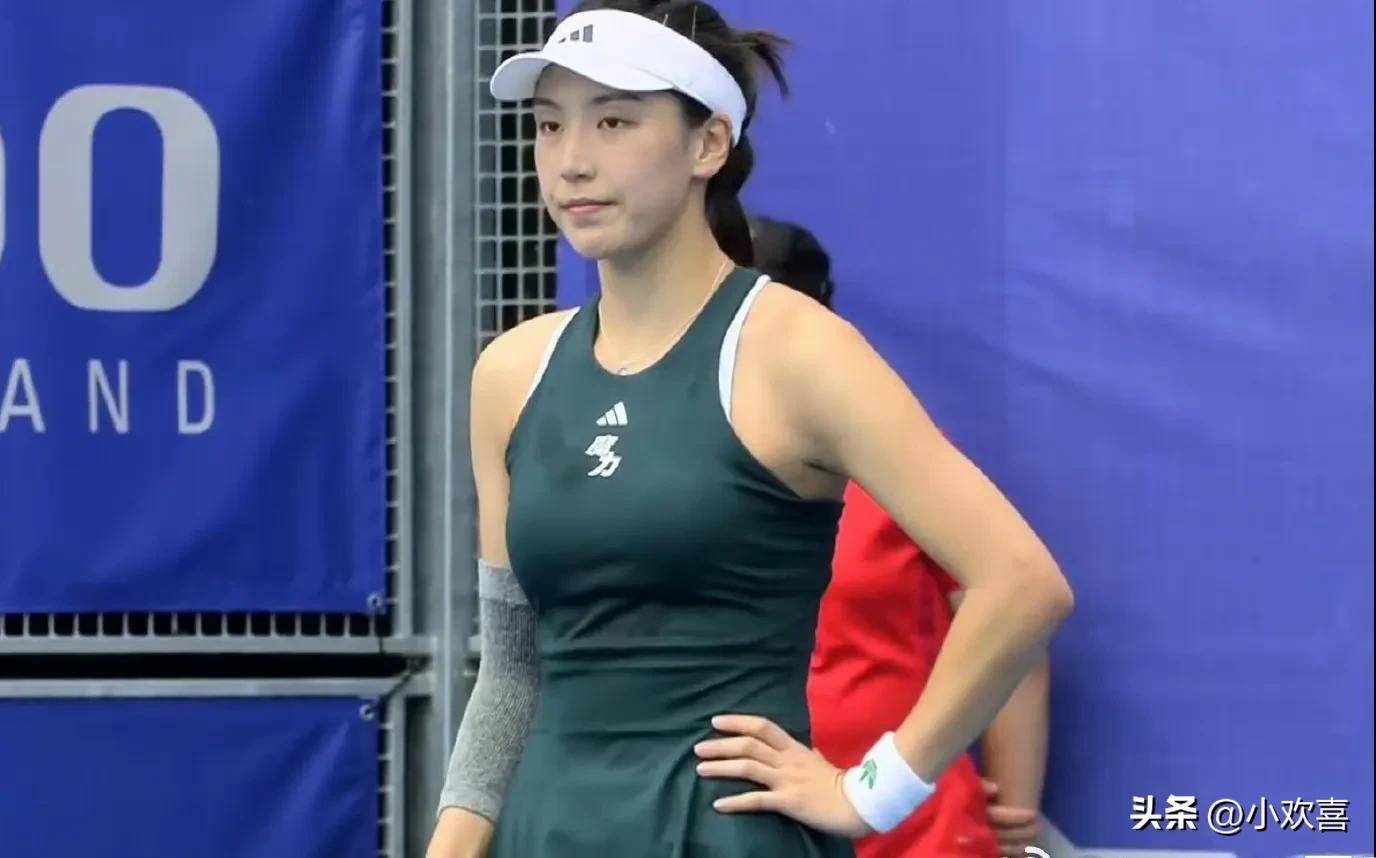 每一个判罚 每一个判罚