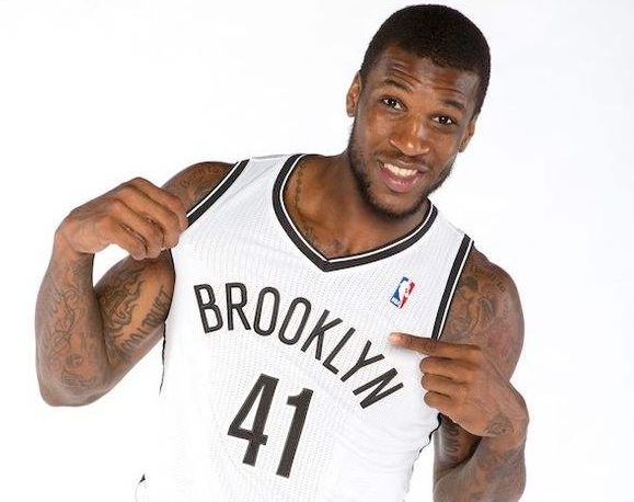 不代表就能 不代表就能