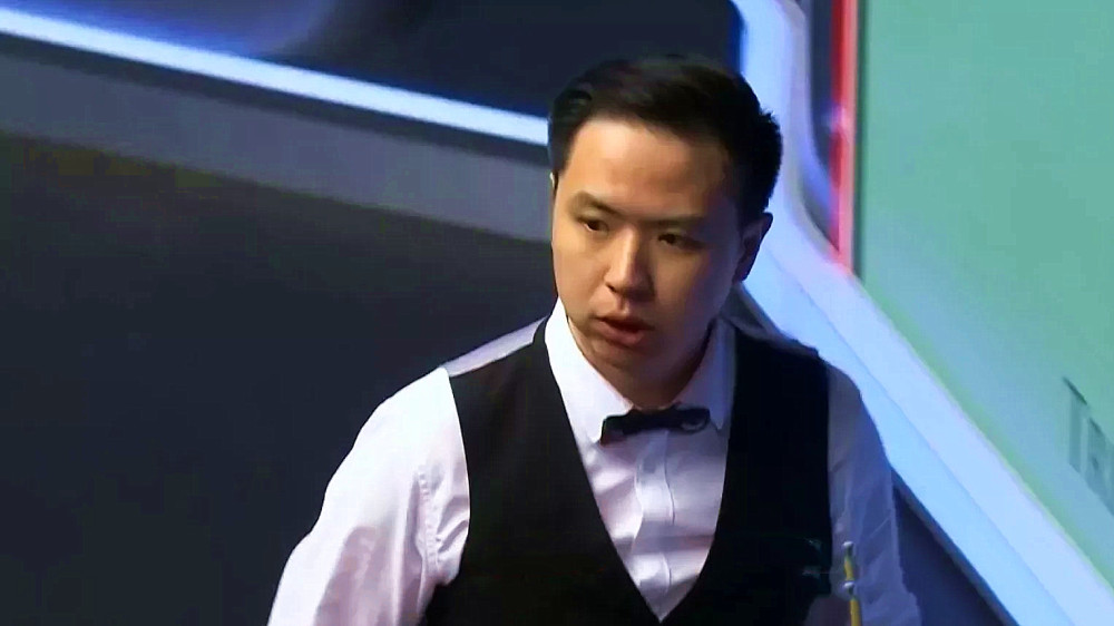 比赛环境 比赛环境