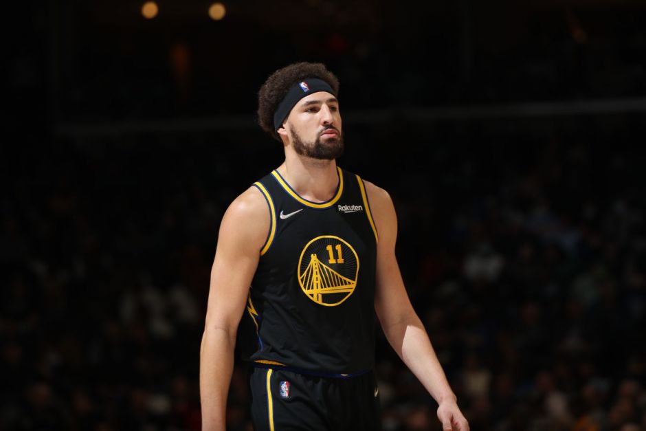 比赛环境 比赛环境