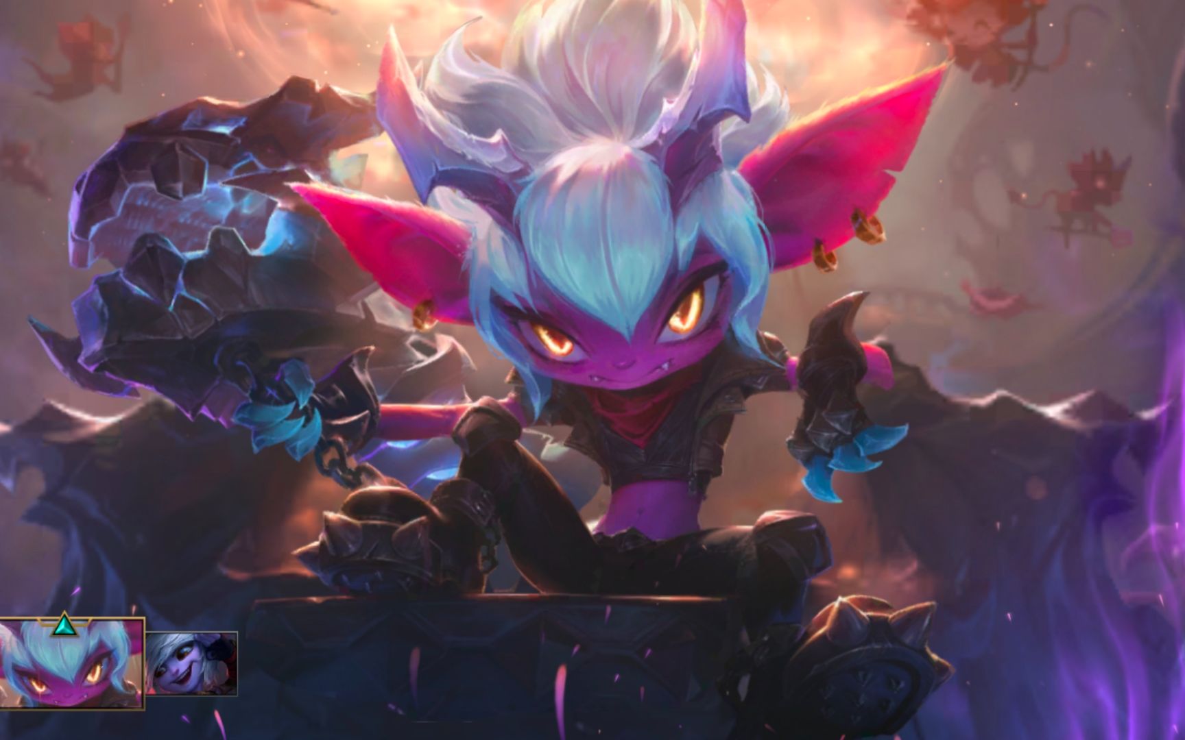 奥斯卡在9 奥斯卡在9